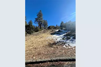 5411 Shirley J, Wrightwood, CA 92397 - Photo 5