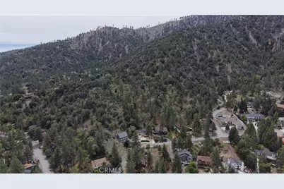 5411 Shirley J, Wrightwood, CA 92397 - Photo 5