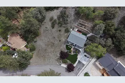 5411 Shirley J, Wrightwood, CA 92397 - Photo 3