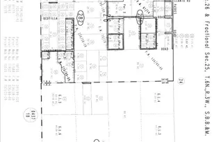 0 Camino, Apple Valley, CA 92307 - Photo 1