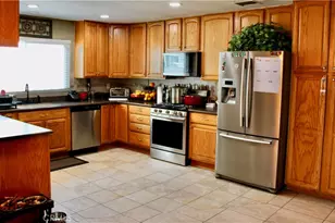 14721 Wilma Sue, Moreno Valley, CA 92553 - Photo 5