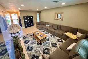 14721 Wilma Sue, Moreno Valley, CA 92553 - Photo 3