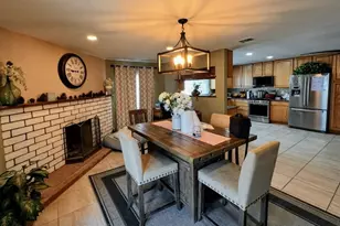 14721 Wilma Sue, Moreno Valley, CA 92553 - Photo 9