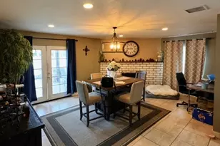 14721 Wilma Sue, Moreno Valley, CA 92553 - Photo 7