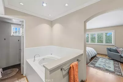 11855 Beverly Court, Loma Linda, CA 92354 - Photo 39