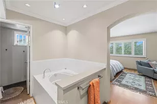 11855 Beverly Ct, Loma Linda, CA 92354 - Photo 39