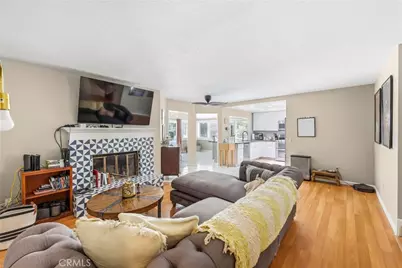 11855 Beverly Court, Loma Linda, CA 92354 - Photo 19