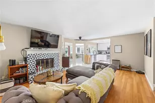 11855 Beverly Ct, Loma Linda, CA 92354 - Photo 19