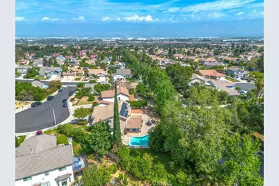 11855 Beverly Court, Loma Linda, CA 92354 - Photo 69