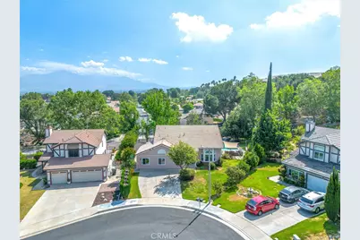 11855 Beverly Court, Loma Linda, CA 92354 - Photo 3