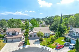 11855 Beverly Ct, Loma Linda, CA 92354 - Photo 3