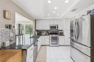 11855 Beverly Ct, Loma Linda, CA 92354 - Photo 15