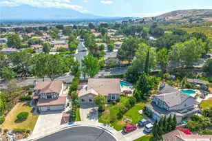 11855 Beverly Ct, Loma Linda, CA 92354 - Photo 71