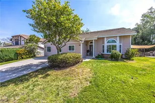 11855 Beverly Ct, Loma Linda, CA 92354 - Photo 7