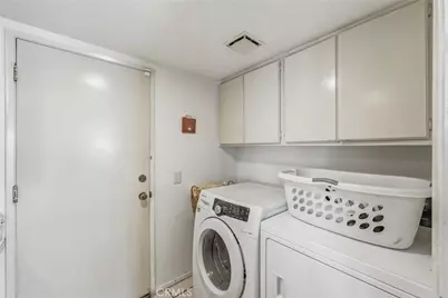 11855 Beverly Court, Loma Linda, CA 92354 - Photo 27