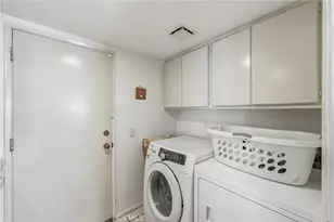 11855 Beverly Ct, Loma Linda, CA 92354 - Photo 27
