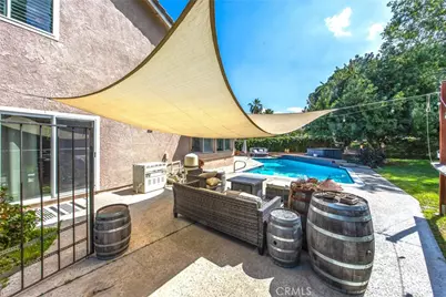 11855 Beverly Court, Loma Linda, CA 92354 - Photo 47