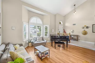 11855 Beverly Court, Loma Linda, CA 92354 - Photo 11