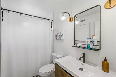11855 Beverly Court, Loma Linda, CA 92354 - Photo 33