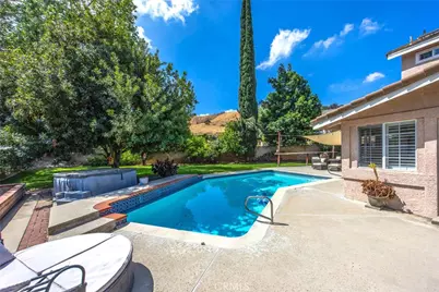 11855 Beverly Court, Loma Linda, CA 92354 - Photo 57