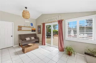 11855 Beverly Ct, Loma Linda, CA 92354 - Photo 23