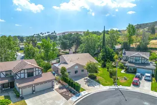 11855 Beverly Ct, Loma Linda, CA 92354 - Photo 61