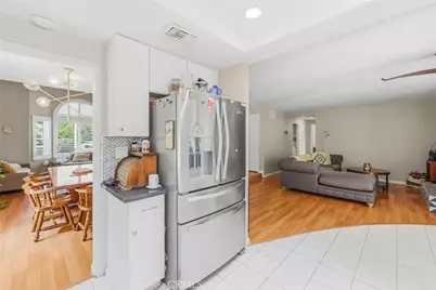 11855 Beverly Court, Loma Linda, CA 92354 - Photo 15