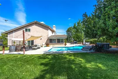 11855 Beverly Court, Loma Linda, CA 92354 - Photo 53