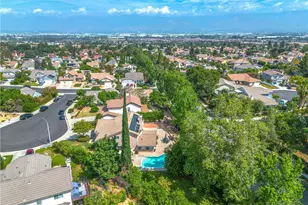 11855 Beverly Ct, Loma Linda, CA 92354 - Photo 69