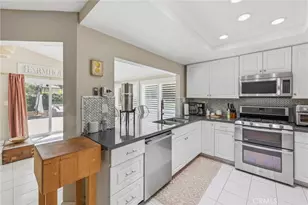 11855 Beverly Ct, Loma Linda, CA 92354 - Photo 5