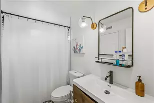 11855 Beverly Ct, Loma Linda, CA 92354 - Photo 31