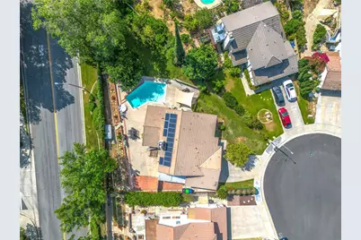 11855 Beverly Court, Loma Linda, CA 92354 - Photo 5