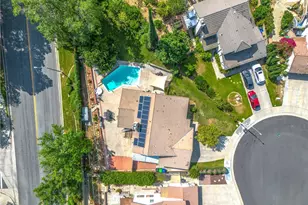 11855 Beverly Ct, Loma Linda, CA 92354 - Photo 5