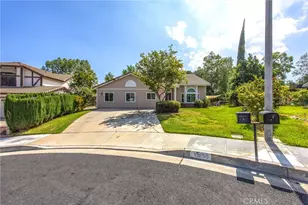 11855 Beverly Ct, Loma Linda, CA 92354 - Photo 1