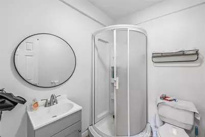 11855 Beverly Court, Loma Linda, CA 92354 - Photo 43