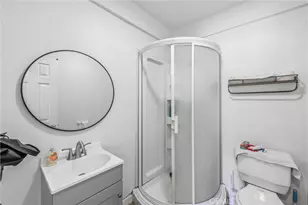 11855 Beverly Ct, Loma Linda, CA 92354 - Photo 43