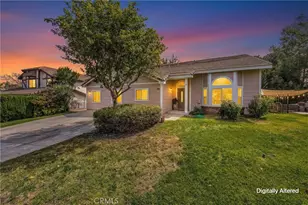 11855 Beverly Ct, Loma Linda, CA 92354 - Photo 3