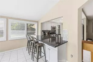 11855 Beverly Ct, Loma Linda, CA 92354 - Photo 21