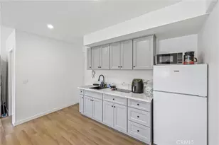 11855 Beverly Ct, Loma Linda, CA 92354 - Photo 47