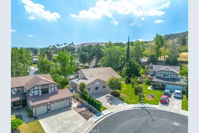 11855 Beverly Court, Loma Linda, CA 92354 - Photo 63
