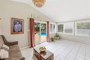 11855 Beverly Ct, Loma Linda, CA 92354 - Photo 21