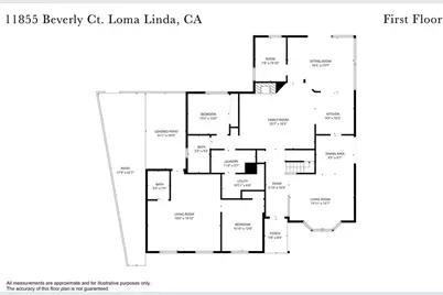 11855 Beverly Court, Loma Linda, CA 92354 - Photo 73