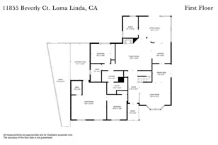 11855 Beverly Ct, Loma Linda, CA 92354 - Photo 73