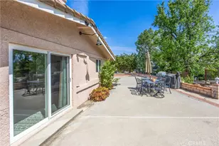 11855 Beverly Ct, Loma Linda, CA 92354 - Photo 57