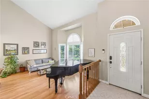 11855 Beverly Ct, Loma Linda, CA 92354 - Photo 7