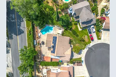11855 Beverly Court, Loma Linda, CA 92354 - Photo 3