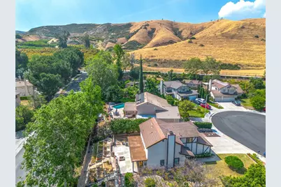 11855 Beverly Court, Loma Linda, CA 92354 - Photo 65