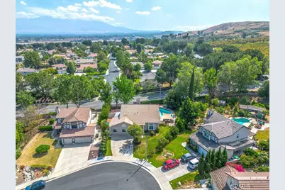 11855 Beverly Court, Loma Linda, CA 92354 - Photo 71