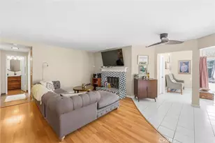 11855 Beverly Ct, Loma Linda, CA 92354 - Photo 17