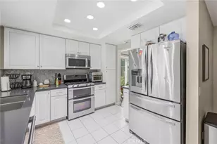 11855 Beverly Ct, Loma Linda, CA 92354 - Photo 15